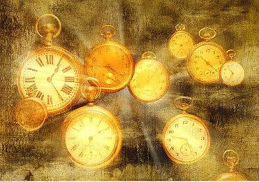 赛车新游《Hot Rod Mayhem》登陆steam  4月15日发售